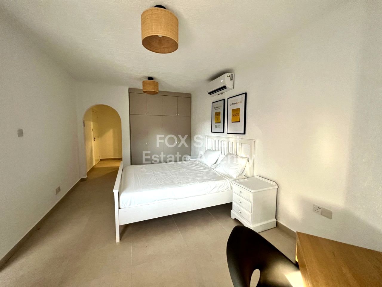 Thumbnail 14 Propiedad 8220 Chloraka, Pafos / LIM-PAF-33373