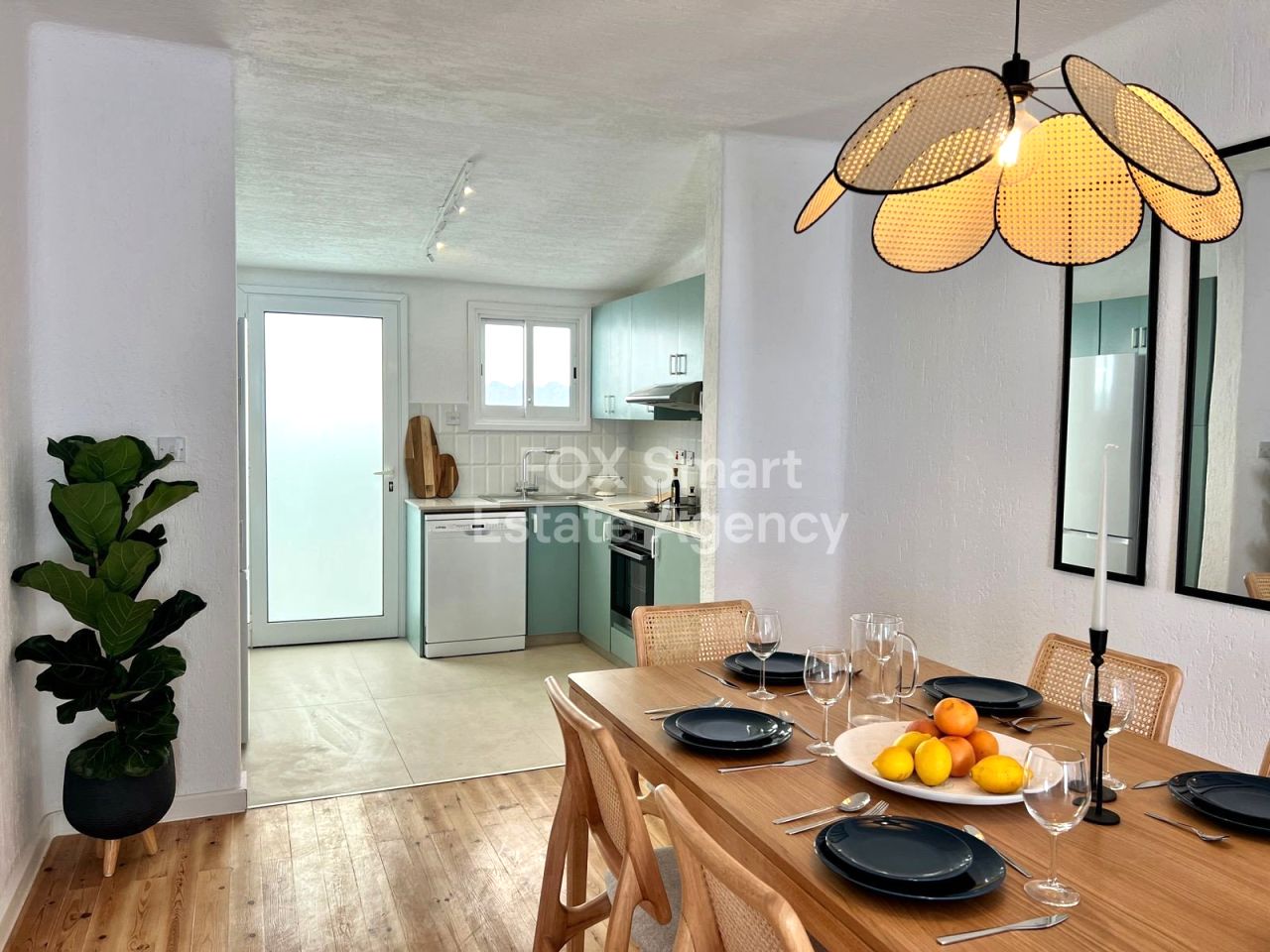 Thumbnail 12 Propiedad 8220 Chloraka, Pafos / LIM-PAF-33373