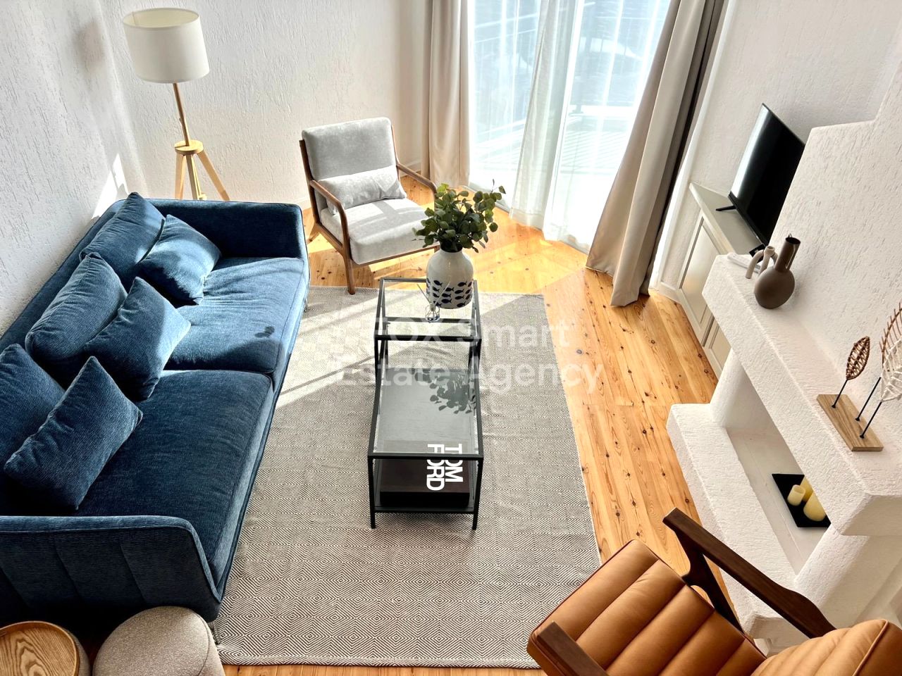 Thumbnail 10 Propiedad 8220 Chloraka, Pafos / LIM-PAF-33373