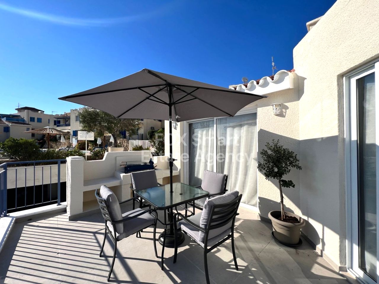 Thumbnail 21 Propiedad 8220 Chloraka, Pafos / LIM-PAF-33373