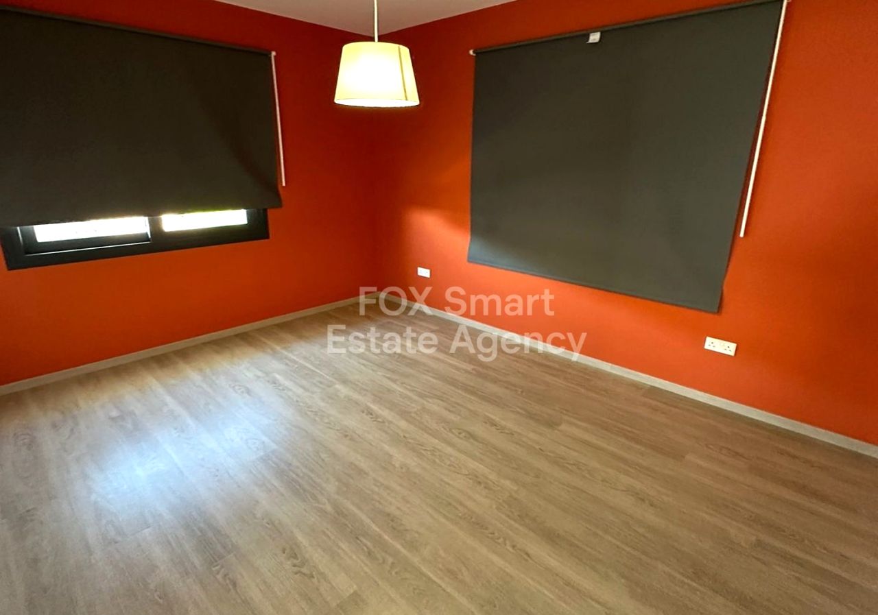 Thumbnail 12 44532 / נכס 2540 דאלי, ניקוסיה