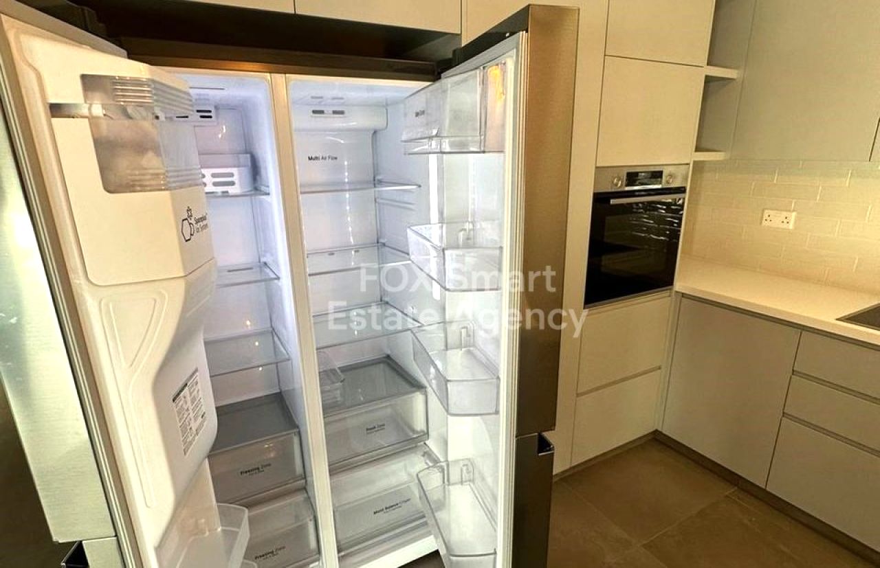Thumbnail 8 44532 / נכס 2540 דאלי, ניקוסיה