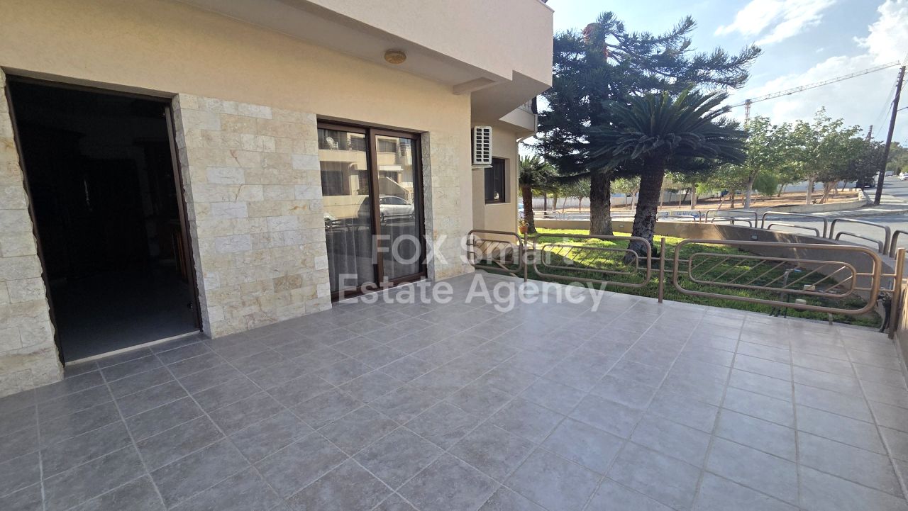 Thumbnail 12 Proprietà 2800 Ekali, Limassol / LIM-PAF-31087