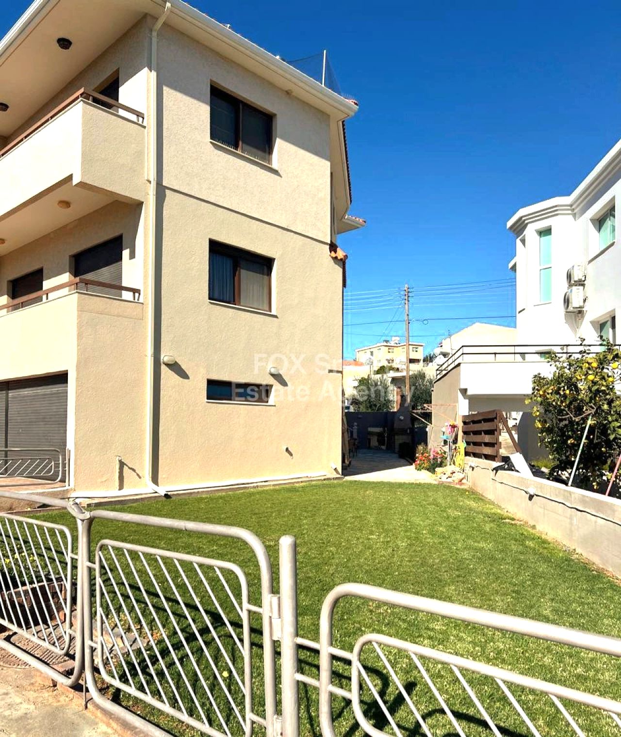 Thumbnail 13 Proprietà 2800 Ekali, Limassol / LIM-PAF-31087