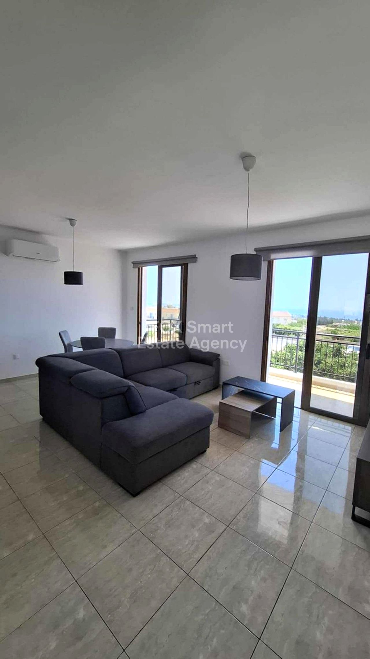 Thumbnail 1 Proprietà 8250 Empa, Paphos / LIM-PAF-30668