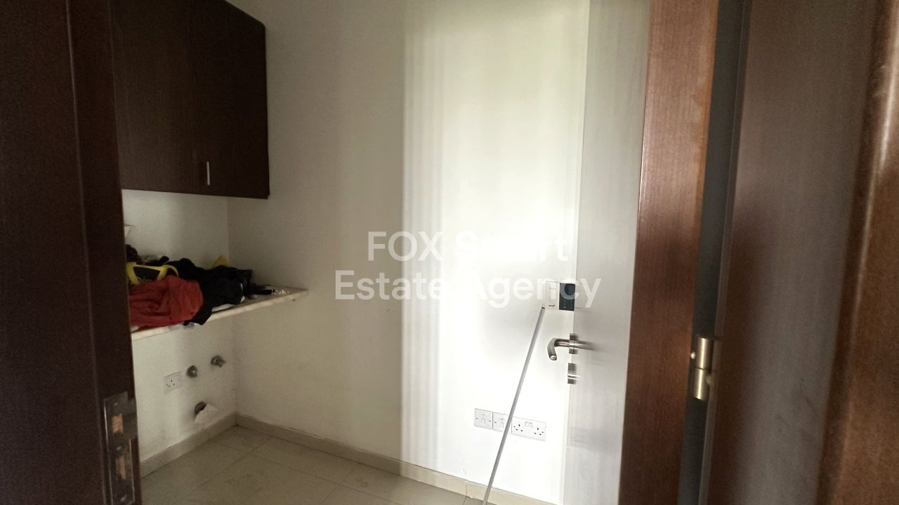 Thumbnail 25 Ακίνητα 2400 Έγκωμη, Λευκωσία / 45381