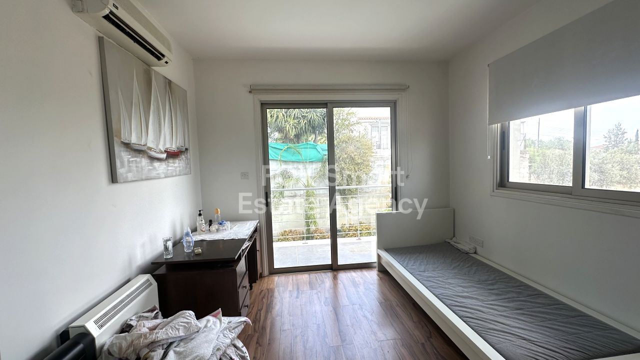 Thumbnail 27 Ακίνητα 2400 Έγκωμη, Λευκωσία / 45381