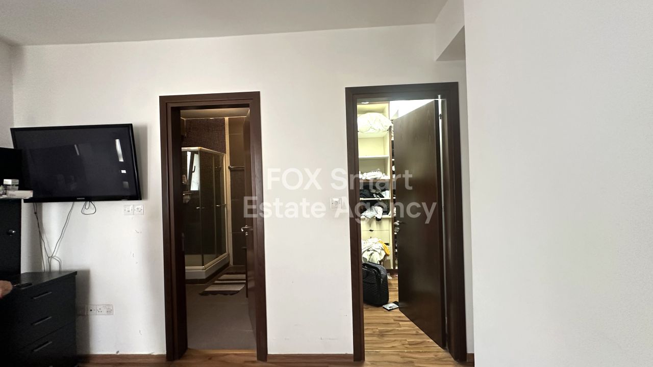 Thumbnail 19 Ακίνητα 2400 Έγκωμη, Λευκωσία / 45381