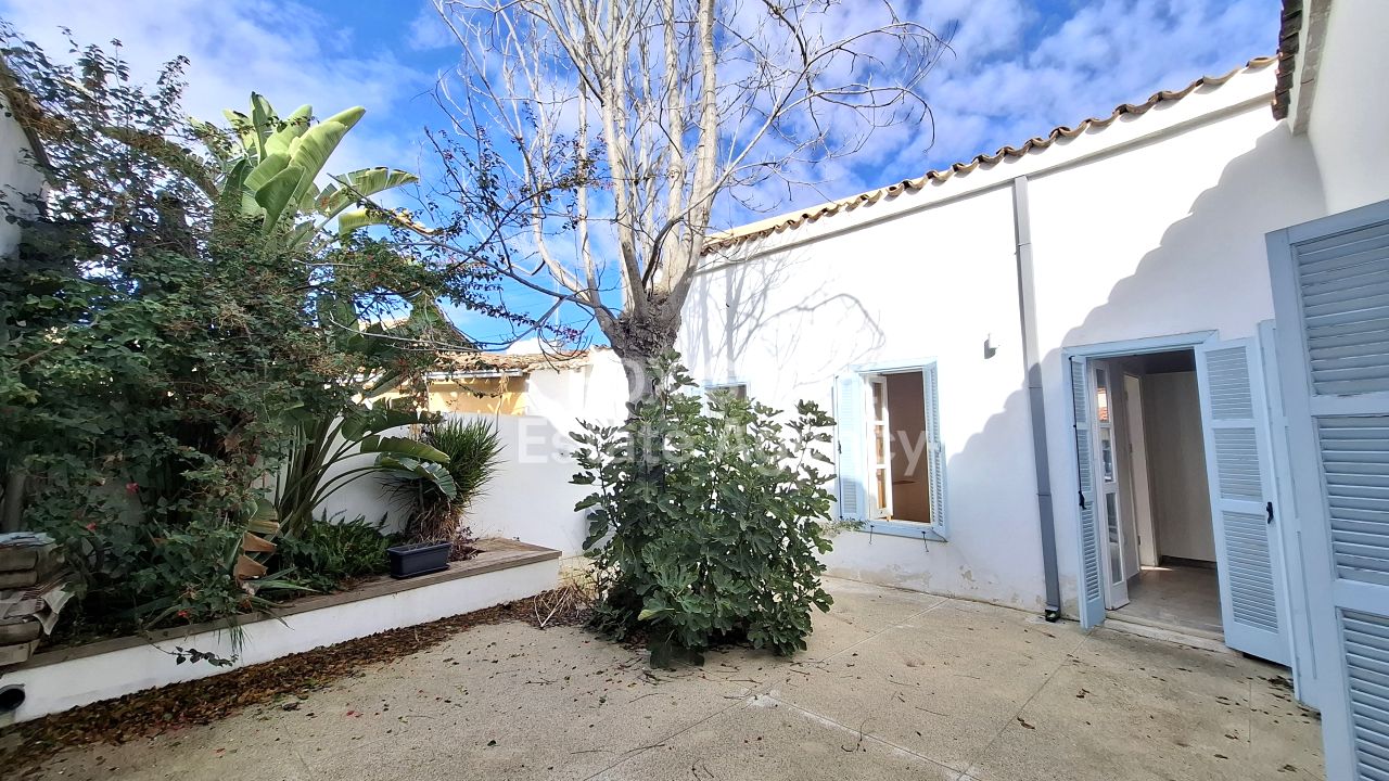 Thumbnail 13 47615 / נכס 2400 אנגמי, ניקוסיה