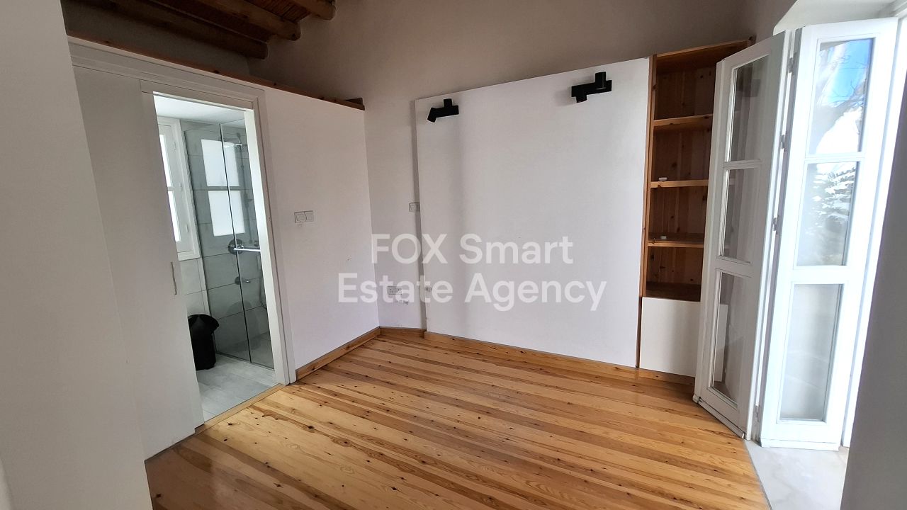 Thumbnail 8 47615 / נכס 2400 אנגמי, ניקוסיה