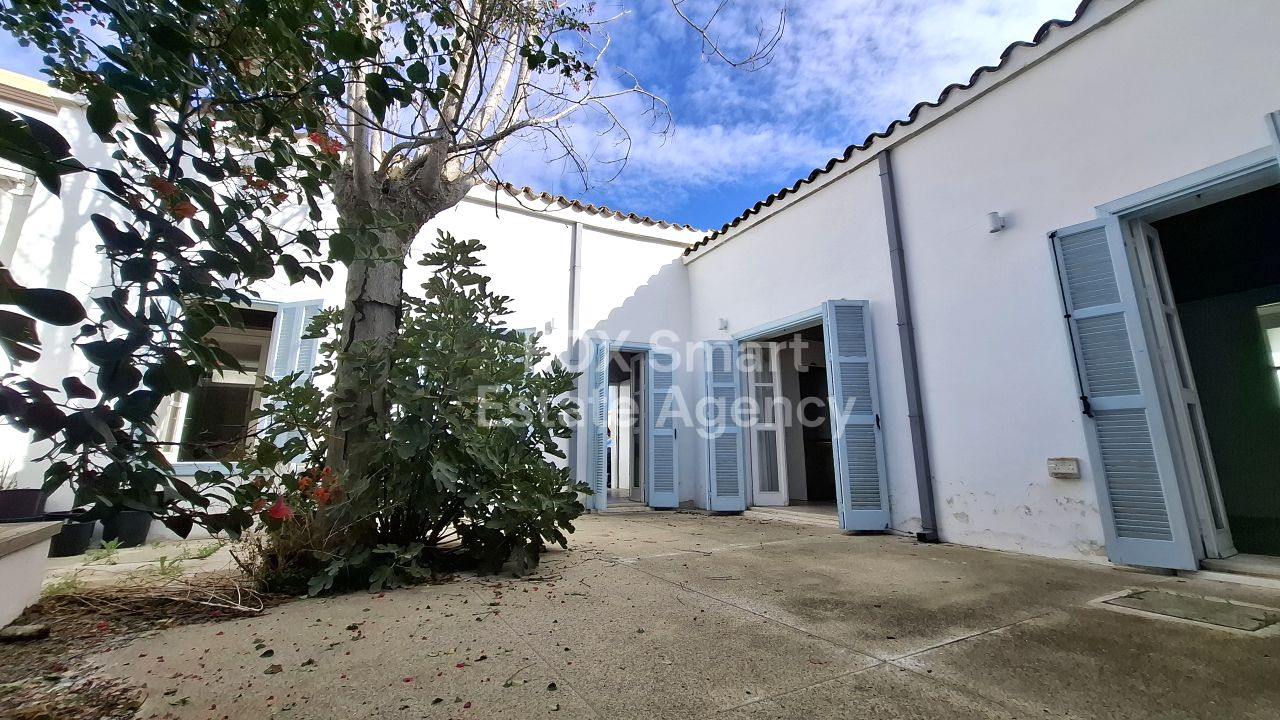 Thumbnail 11 47615 / נכס 2400 אנגמי, ניקוסיה