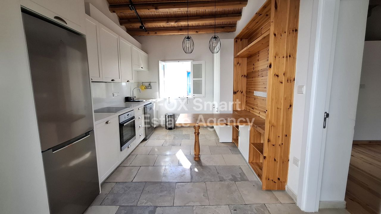 Thumbnail 10 47615 / נכס 2400 אנגמי, ניקוסיה