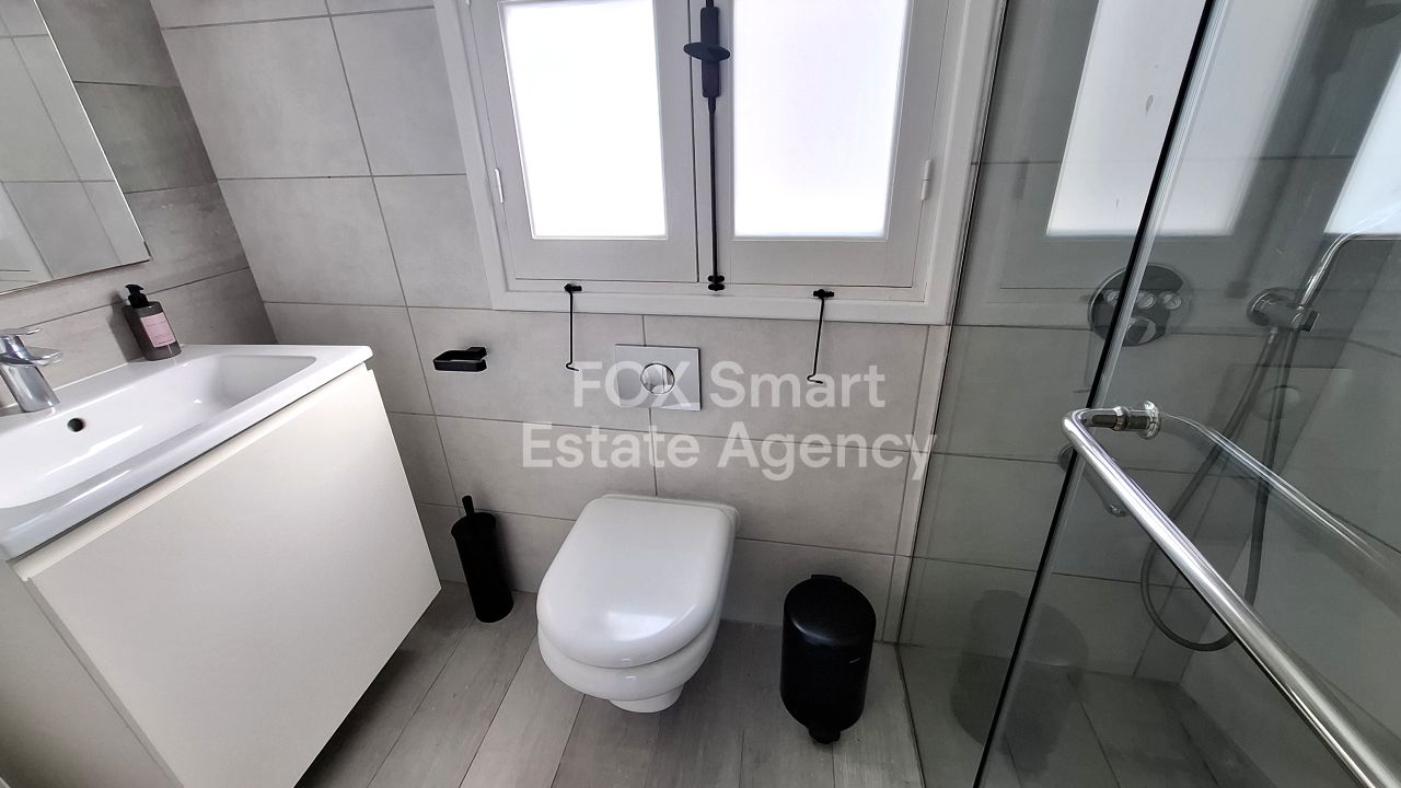 Thumbnail 9 47615 / נכס 2400 אנגמי, ניקוסיה