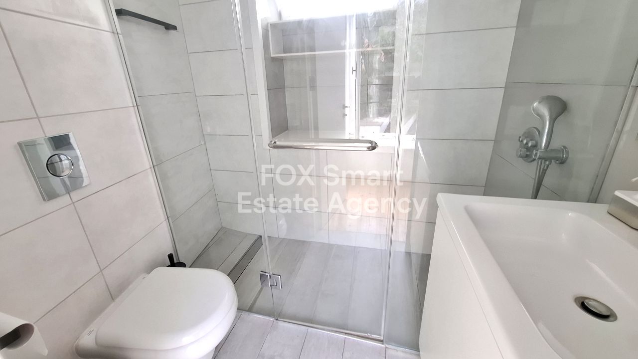 Thumbnail 6 47615 / נכס 2400 אנגמי, ניקוסיה