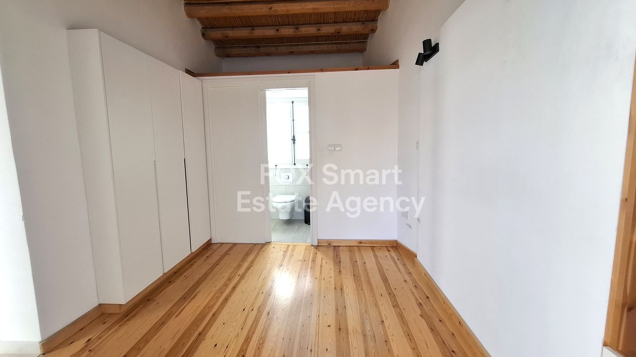 Thumbnail 7 47615 / נכס 2400 אנגמי, ניקוסיה