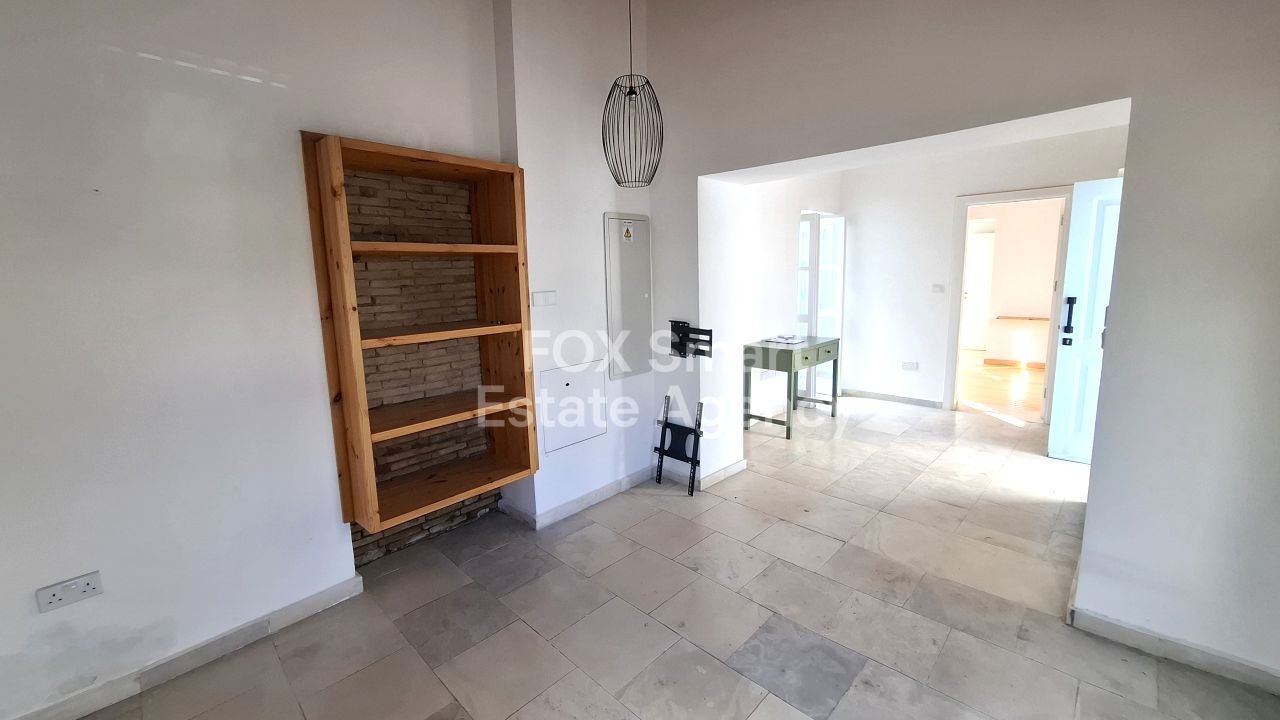 Thumbnail 2 47615 / נכס 2400 אנגמי, ניקוסיה