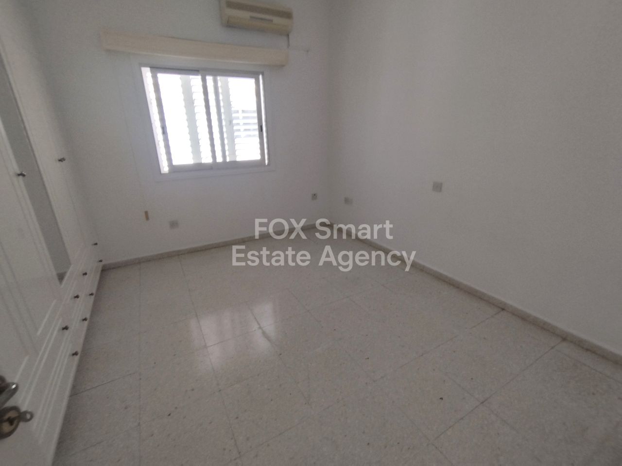 Thumbnail 11 Propiedad 2400 Engomi, Nicosia / 48297