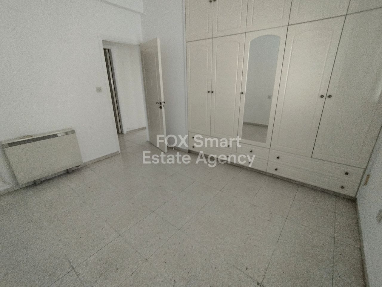 Thumbnail 12 Propiedad 2400 Engomi, Nicosia / 48297