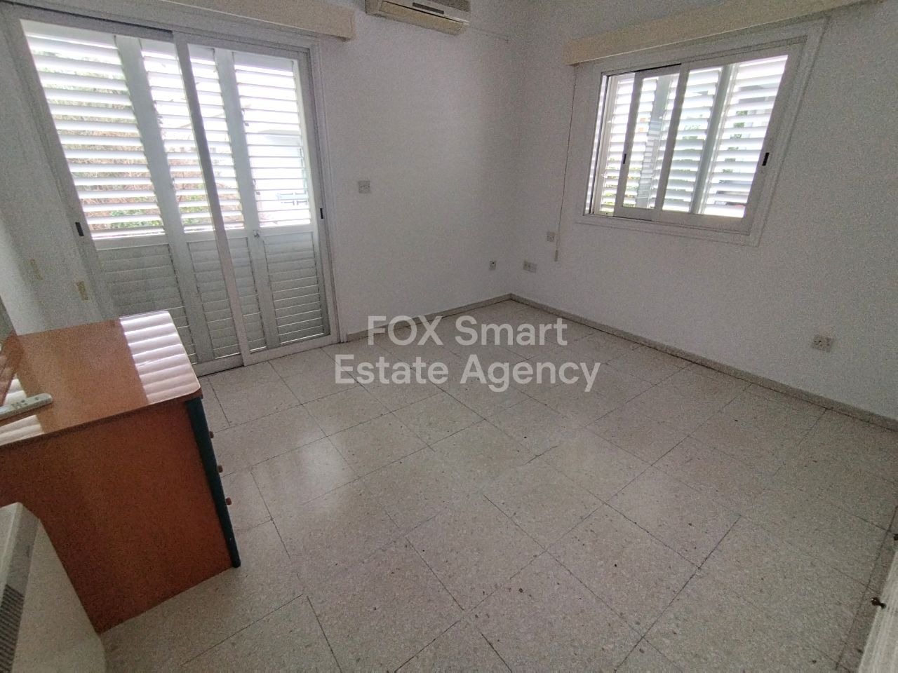 Thumbnail 15 Propiedad 2400 Engomi, Nicosia / 48297