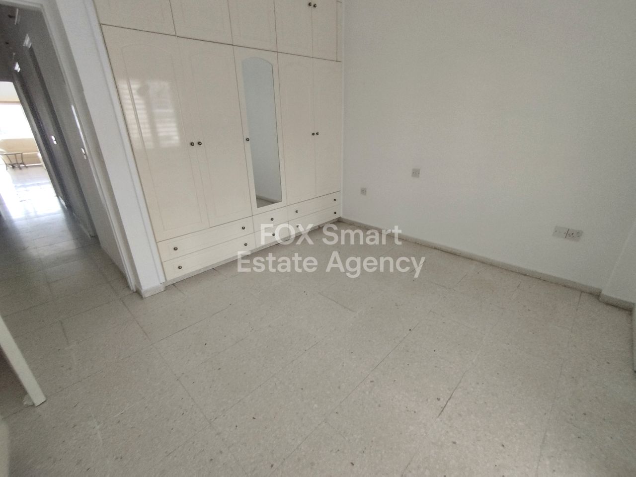 Thumbnail 14 Propiedad 2400 Engomi, Nicosia / 48297