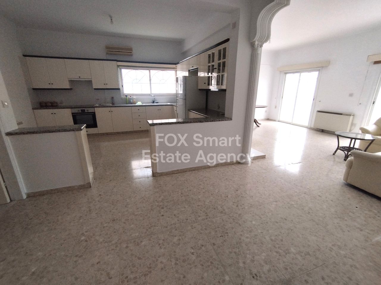 Thumbnail 1 Propiedad 2400 Engomi, Nicosia / 48297