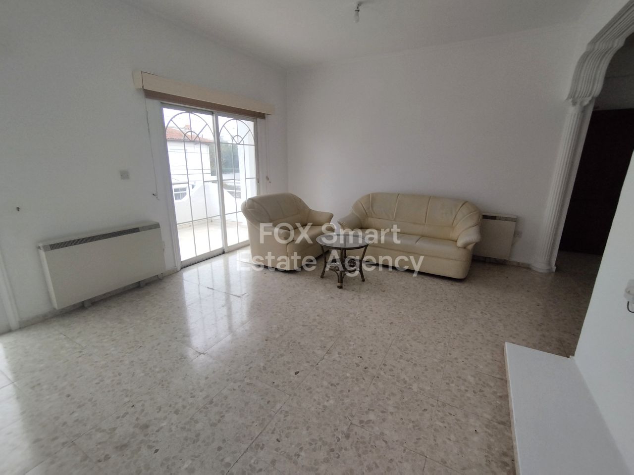 Thumbnail 3 Propiedad 2400 Engomi, Nicosia / 48297