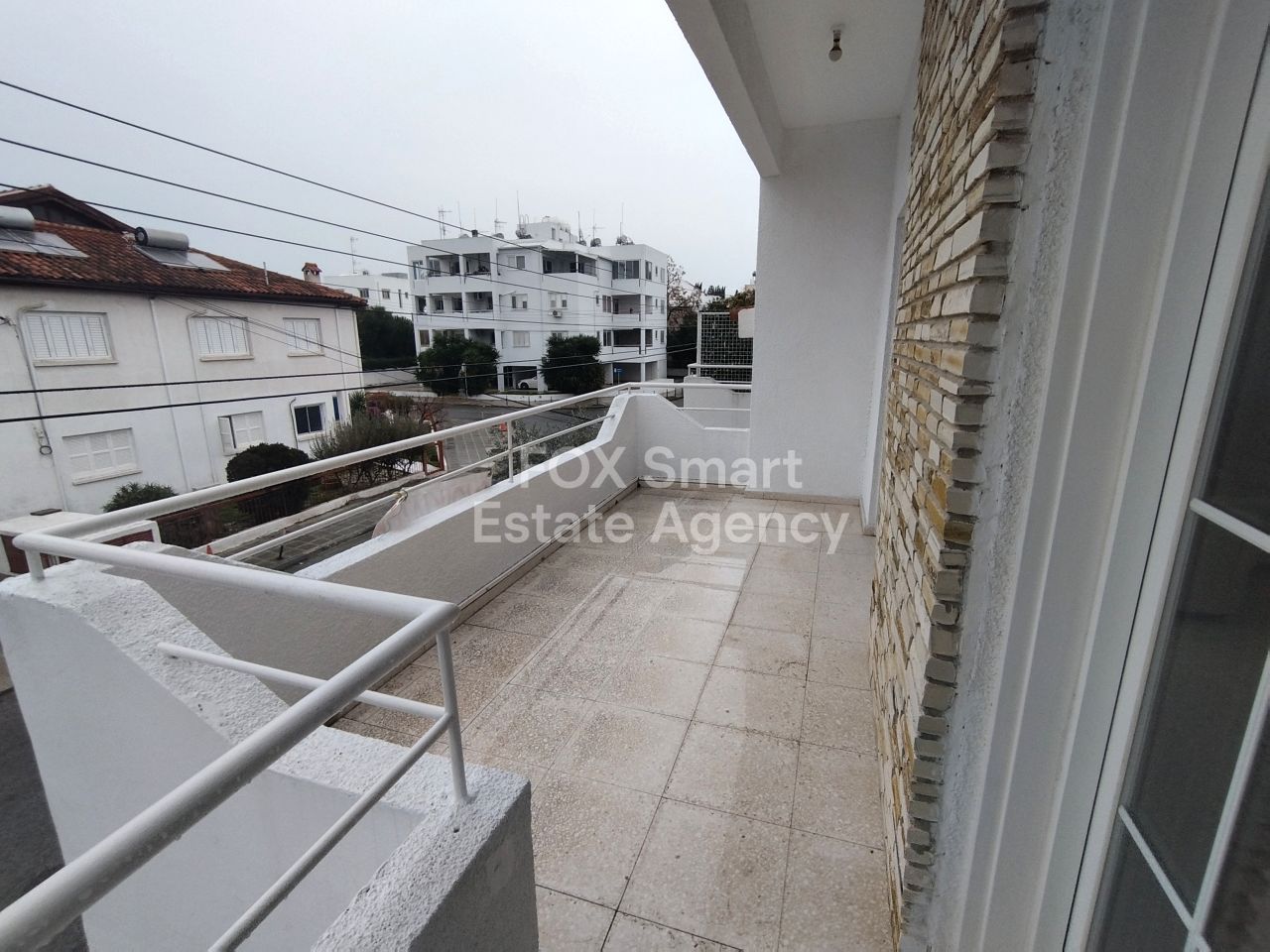 Thumbnail 6 Propiedad 2400 Engomi, Nicosia / 48297