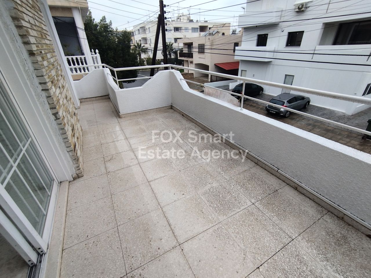 Thumbnail 5 Propiedad 2400 Engomi, Nicosia / 48297