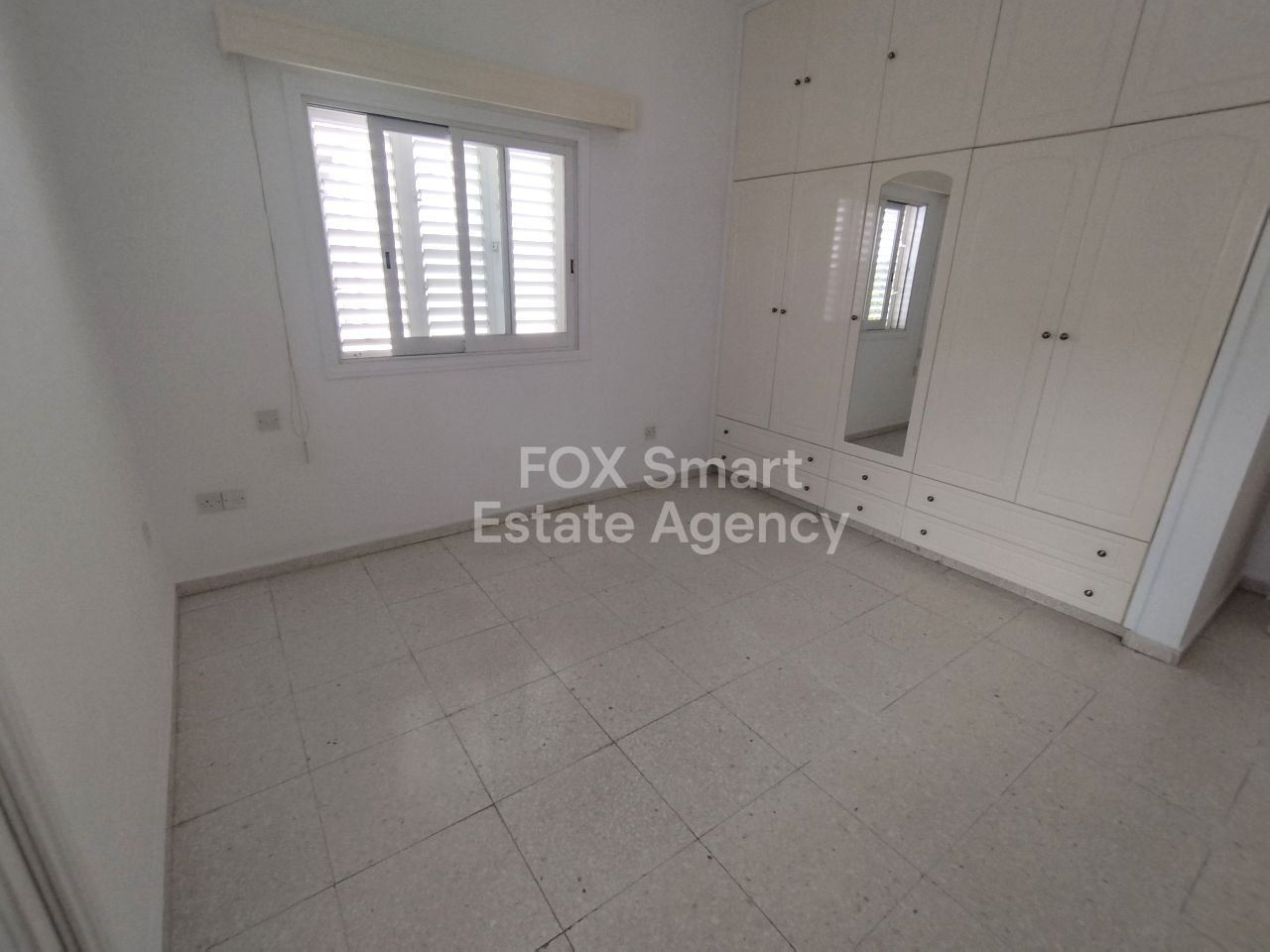 Thumbnail 16 Propiedad 2400 Engomi, Nicosia / 48297