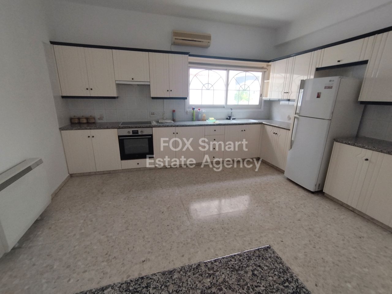 Thumbnail 8 Propiedad 2400 Engomi, Nicosia / 48297