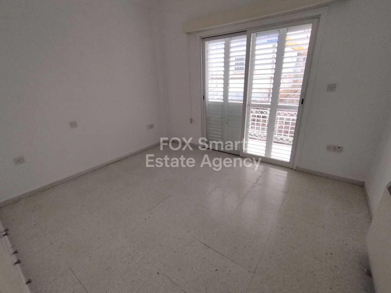 Thumbnail 13 Propiedad 2400 Engomi, Nicosia / 48297