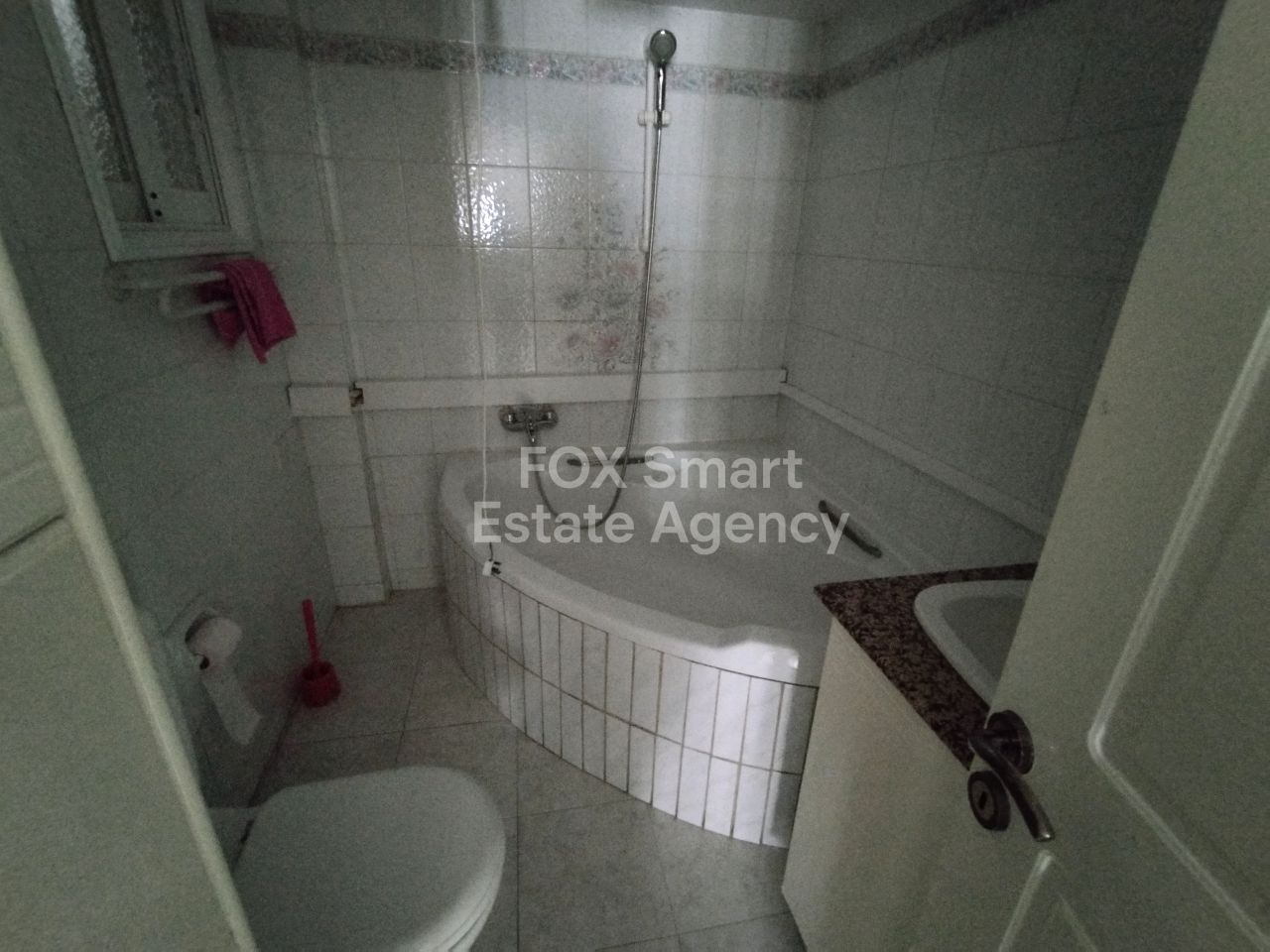 Thumbnail 10 Propiedad 2400 Engomi, Nicosia / 48297