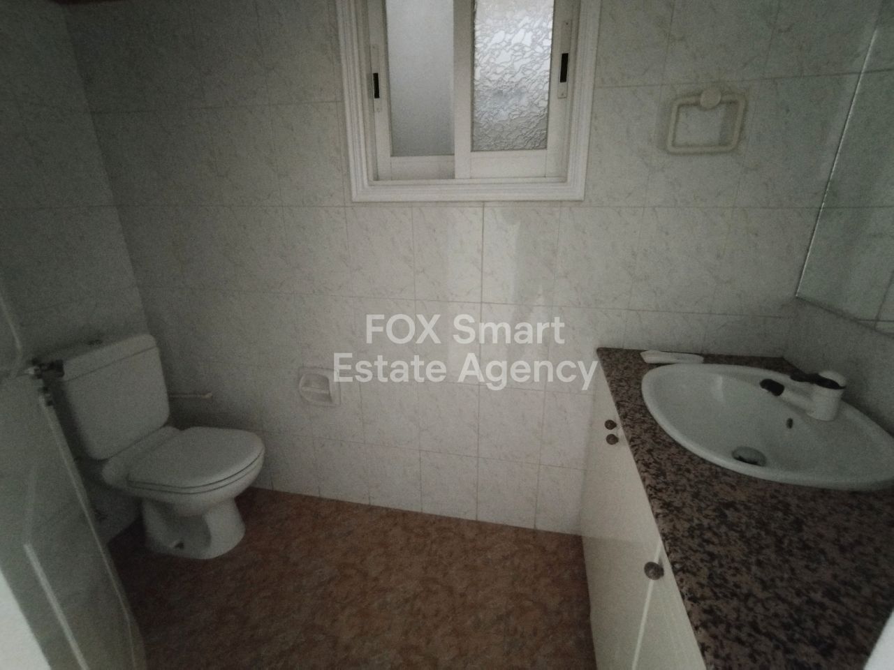 Thumbnail 9 Propiedad 2400 Engomi, Nicosia / 48297