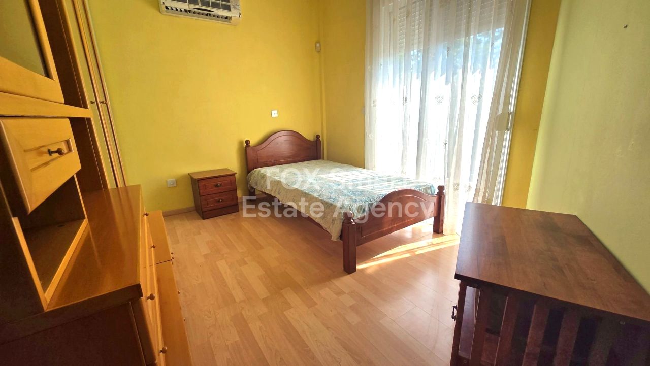 Thumbnail 10 Property 4040 Germasogeia, Limassol / LIM-PAF-30616