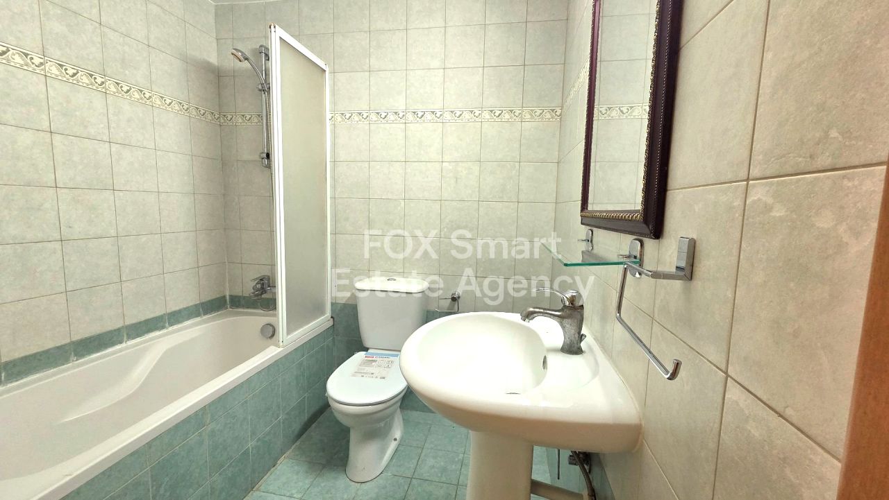 Thumbnail 12 Property 4040 Germasogeia, Limassol / LIM-PAF-30616