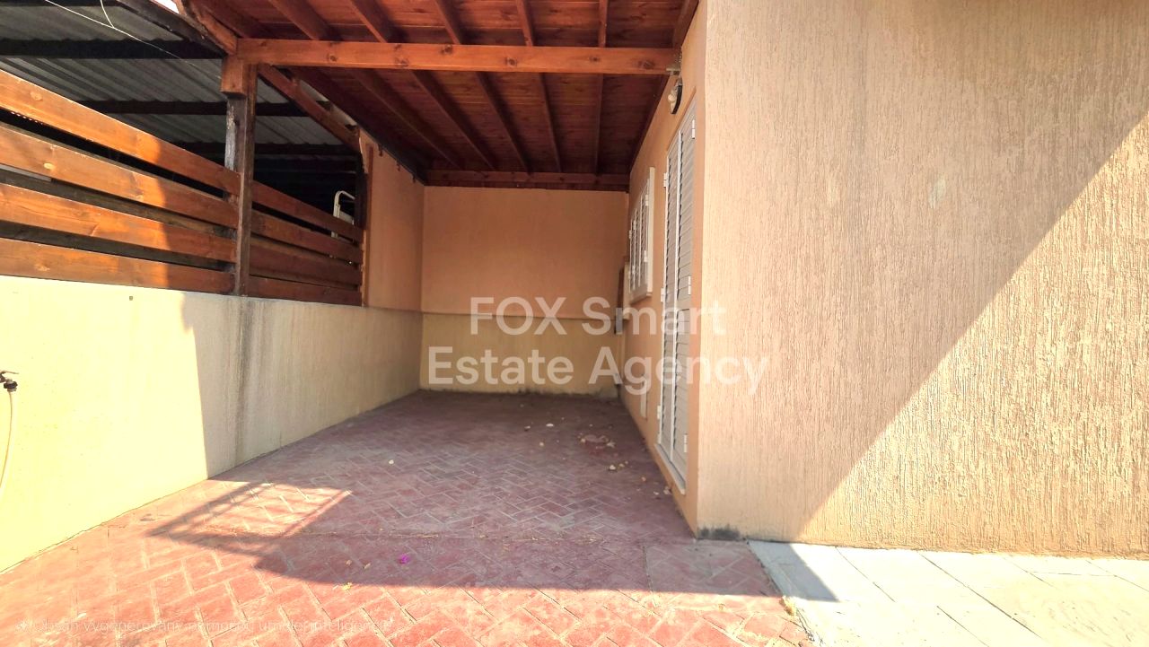 Thumbnail 14 Property 4040 Germasogeia, Limassol / LIM-PAF-30616