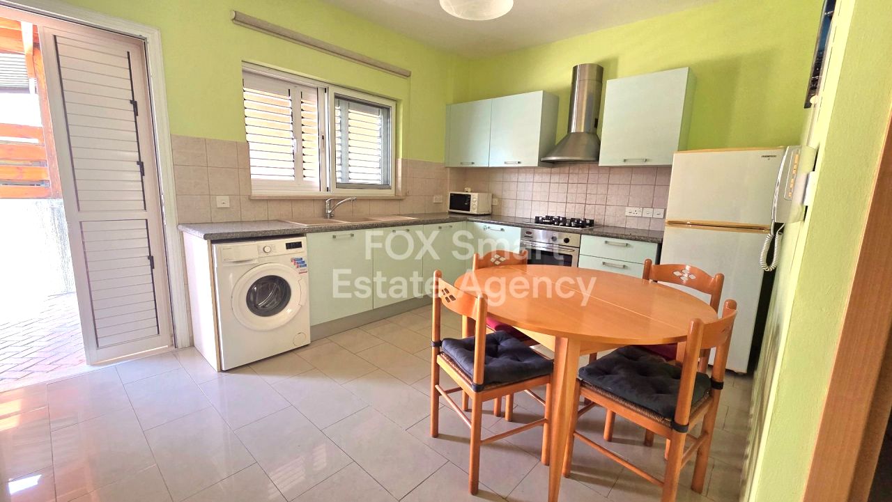 Thumbnail 6 Property 4040 Germasogeia, Limassol / LIM-PAF-30616