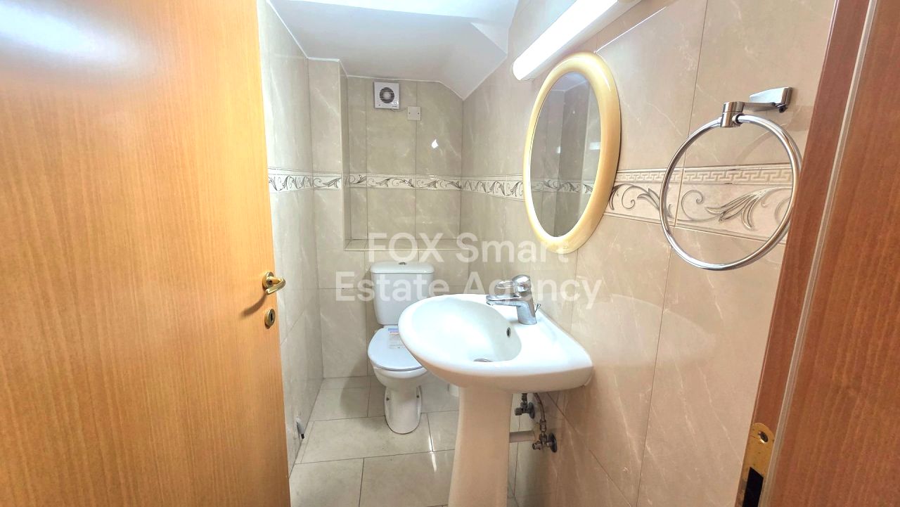 Thumbnail 13 Property 4040 Germasogeia, Limassol / LIM-PAF-30616
