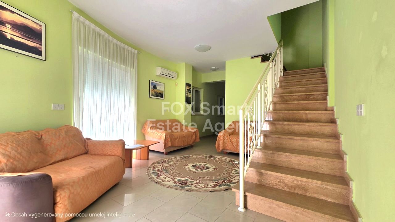 Thumbnail 3 Property 4040 Germasogeia, Limassol / LIM-PAF-30616