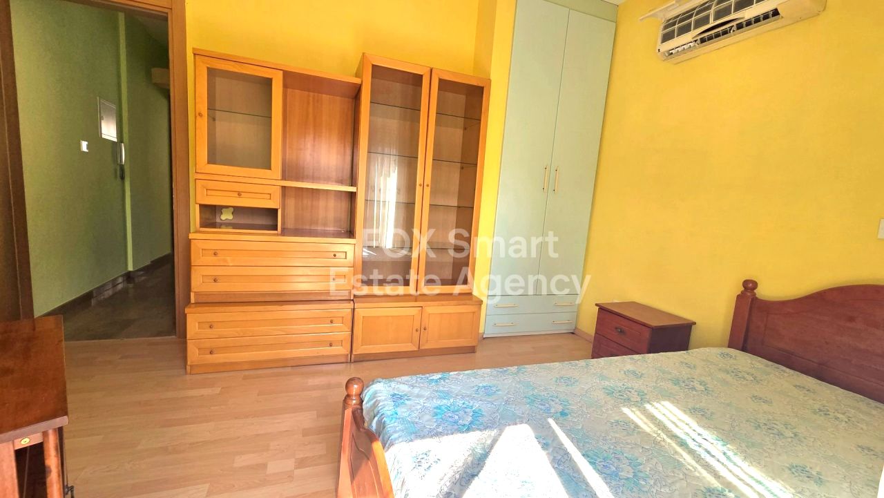 Thumbnail 11 Property 4040 Germasogeia, Limassol / LIM-PAF-30616