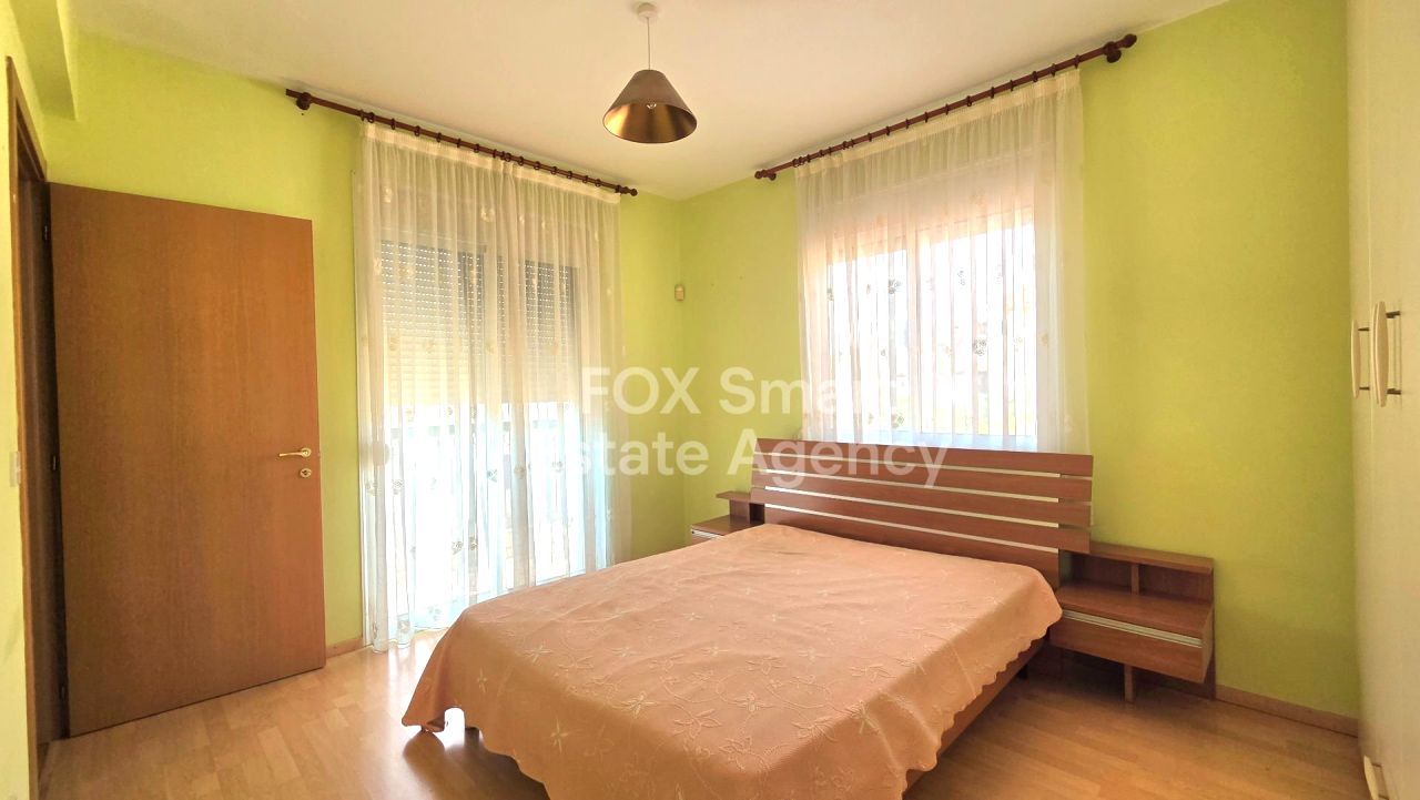 Thumbnail 8 Property 4040 Germasogeia, Limassol / LIM-PAF-30616