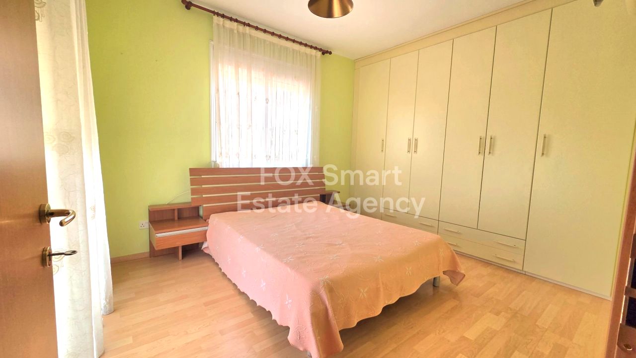 Thumbnail 9 Property 4040 Germasogeia, Limassol / LIM-PAF-30616