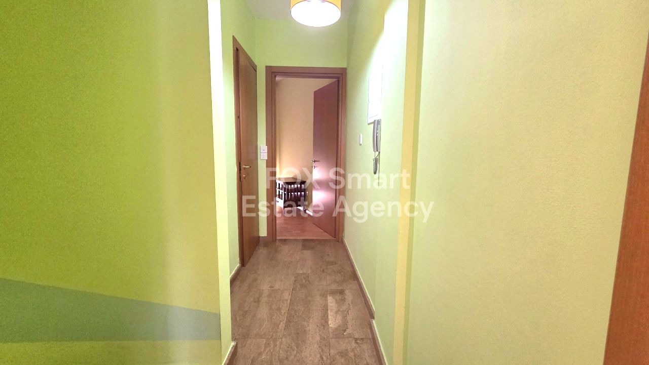 Thumbnail 7 Property 4040 Germasogeia, Limassol / LIM-PAF-30616
