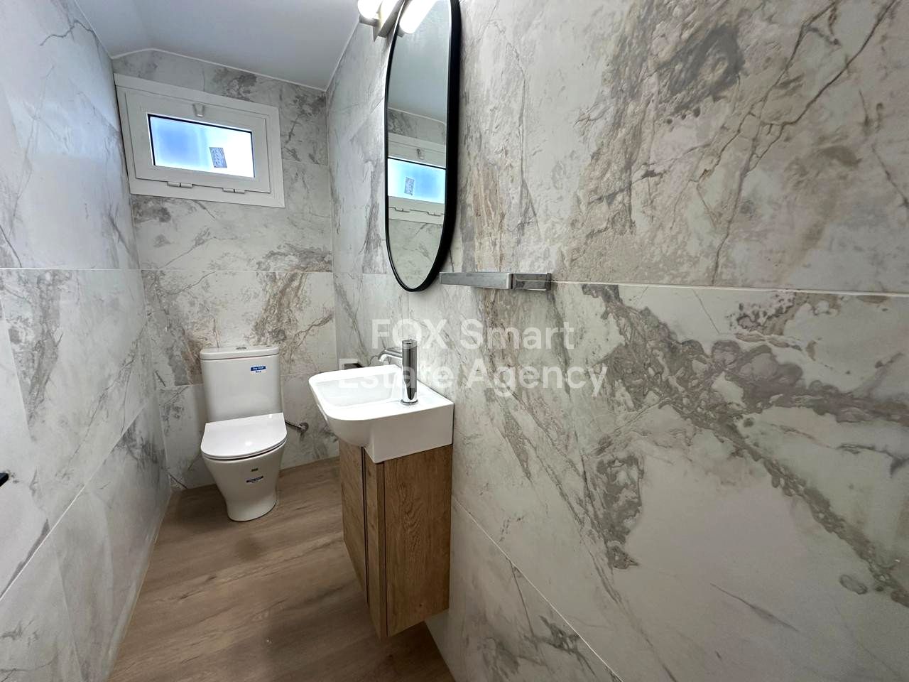 Thumbnail 15 Недвижимость 4040 Гермасогея, Лимассол / LIM-PAF-33367