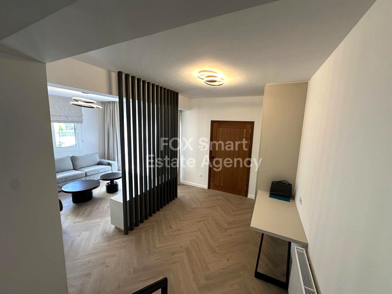 Thumbnail 6 Недвижимость 4040 Гермасогея, Лимассол / LIM-PAF-33367