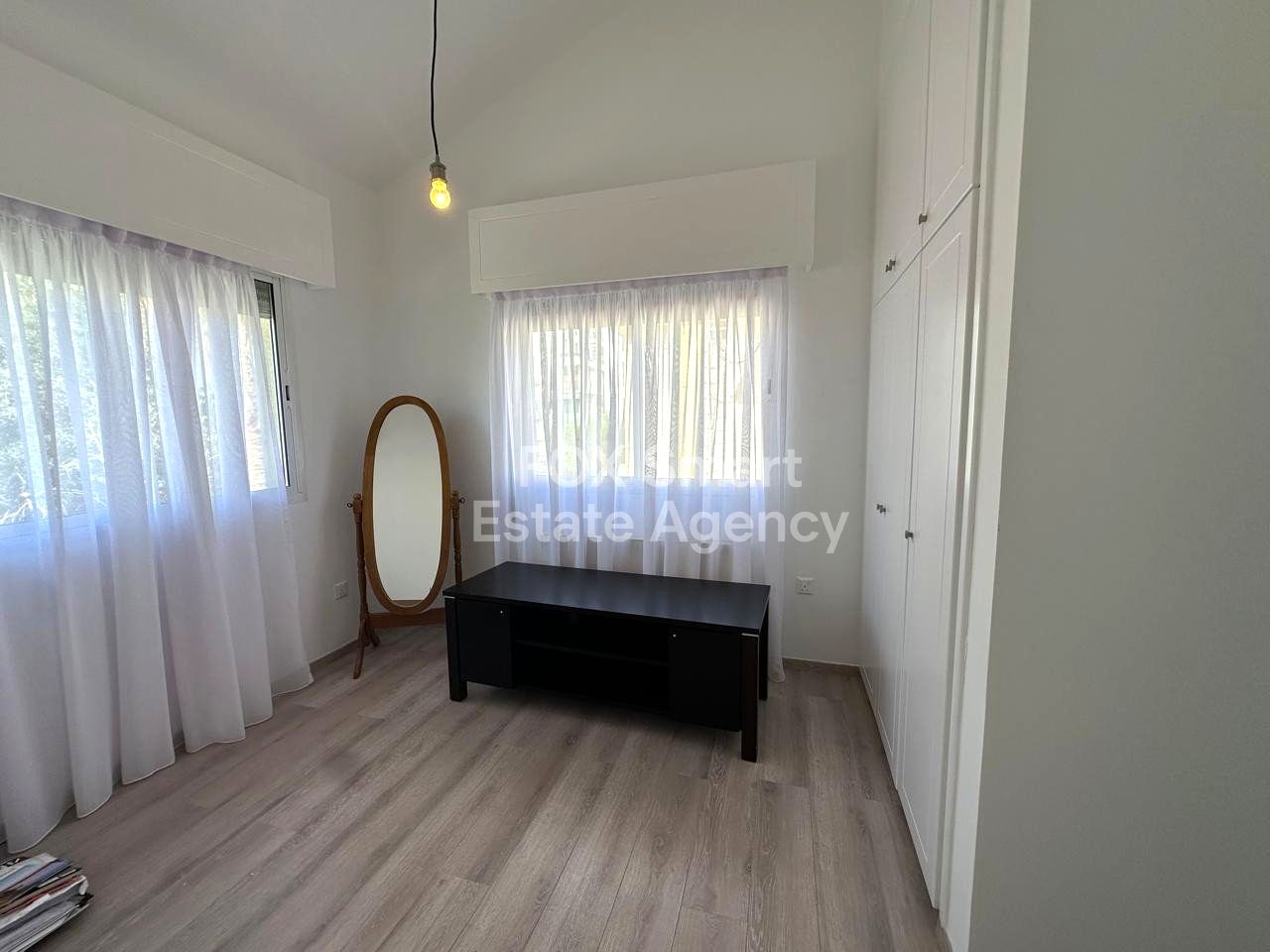 Thumbnail 12 Недвижимость 4040 Гермасогея, Лимассол / LIM-PAF-33367