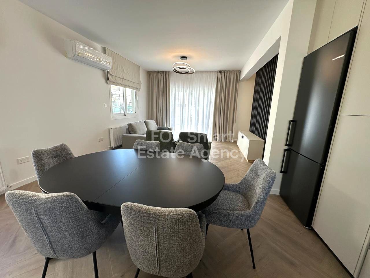 Thumbnail 4 Недвижимость 4040 Гермасогея, Лимассол / LIM-PAF-33367