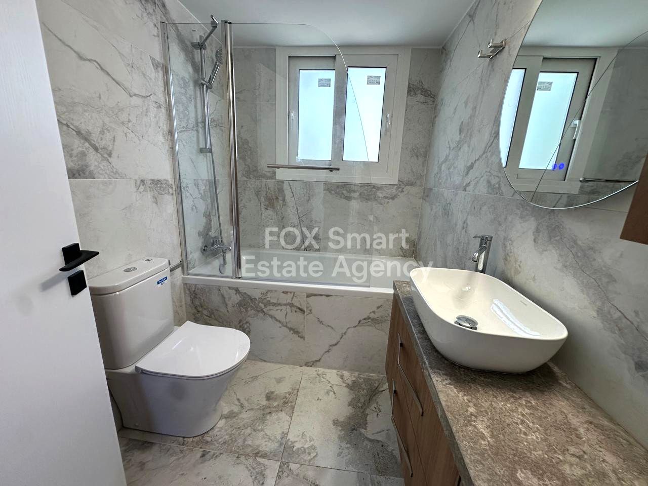 Thumbnail 16 Недвижимость 4040 Гермасогея, Лимассол / LIM-PAF-33367