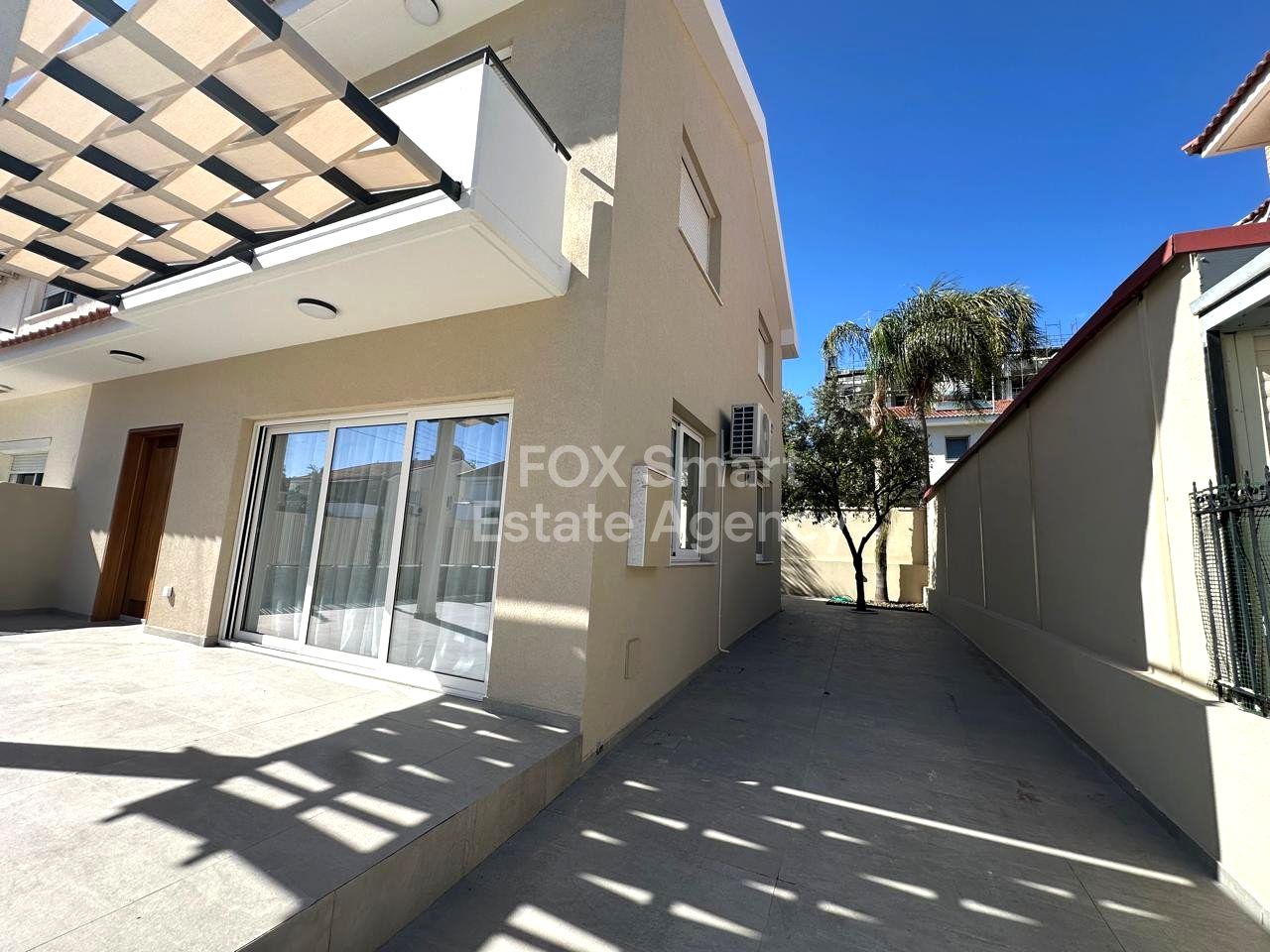 Thumbnail 19 Недвижимость 4040 Гермасогея, Лимассол / LIM-PAF-33367