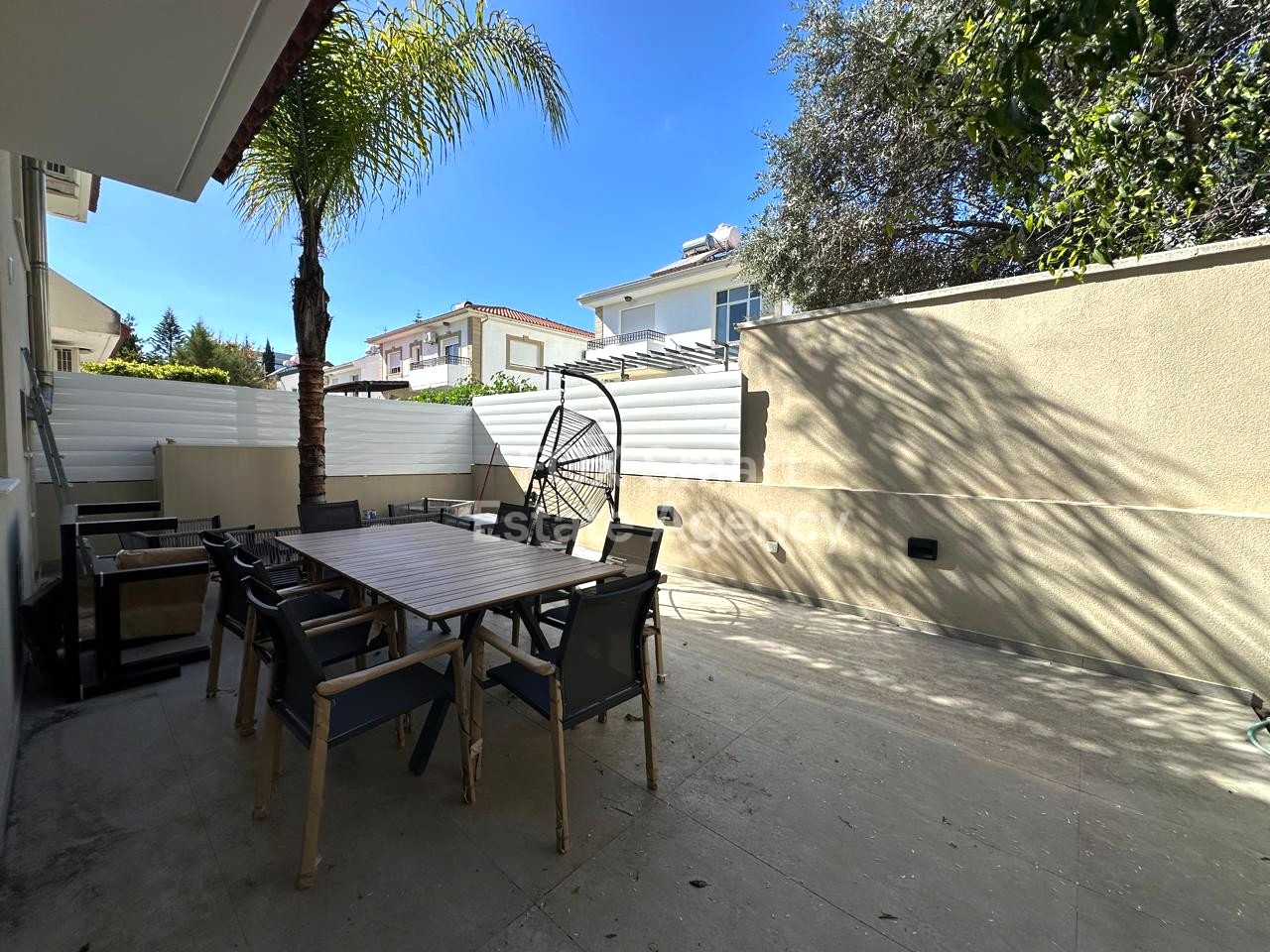 Thumbnail 18 Недвижимость 4040 Гермасогея, Лимассол / LIM-PAF-33367